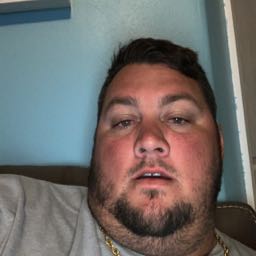 michael.rizzo4 on One Bite Pizza App