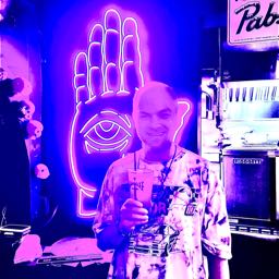 sillysteve1487 on One Bite Pizza App