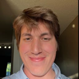 alex.tredik on One Bite Pizza App