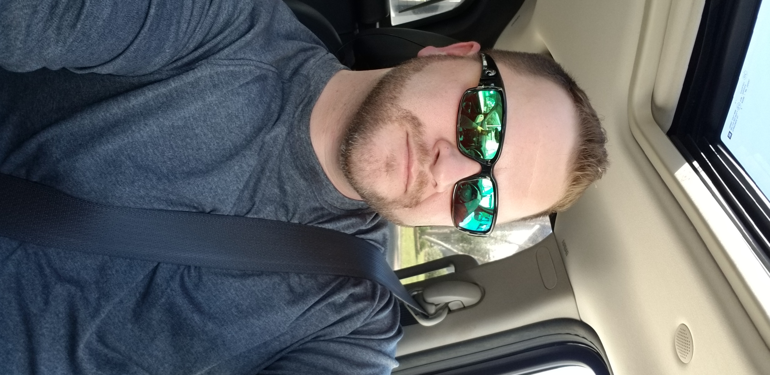 scotty.platt on One Bite Pizza App