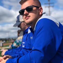 arg_emini on One Bite Pizza App