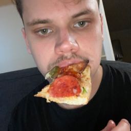 nicolas.marchand on One Bite Pizza App