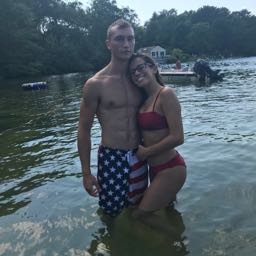 nicholas.hunt on One Bite Pizza App