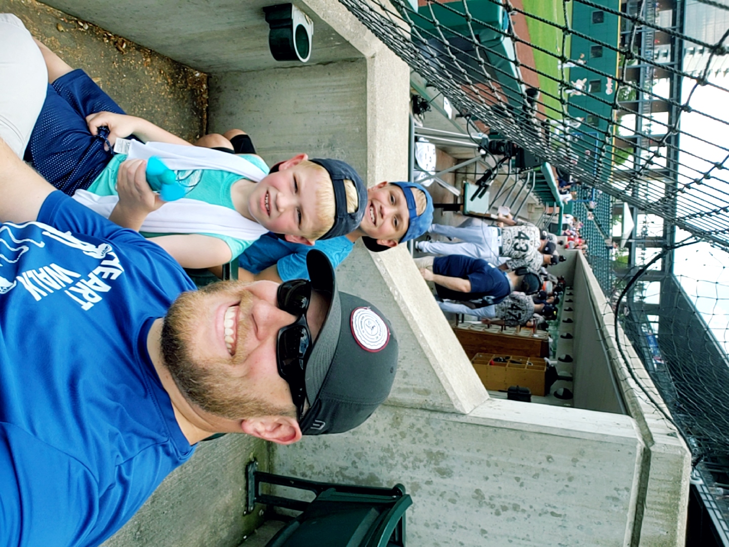 brendan.homier on One Bite Pizza App