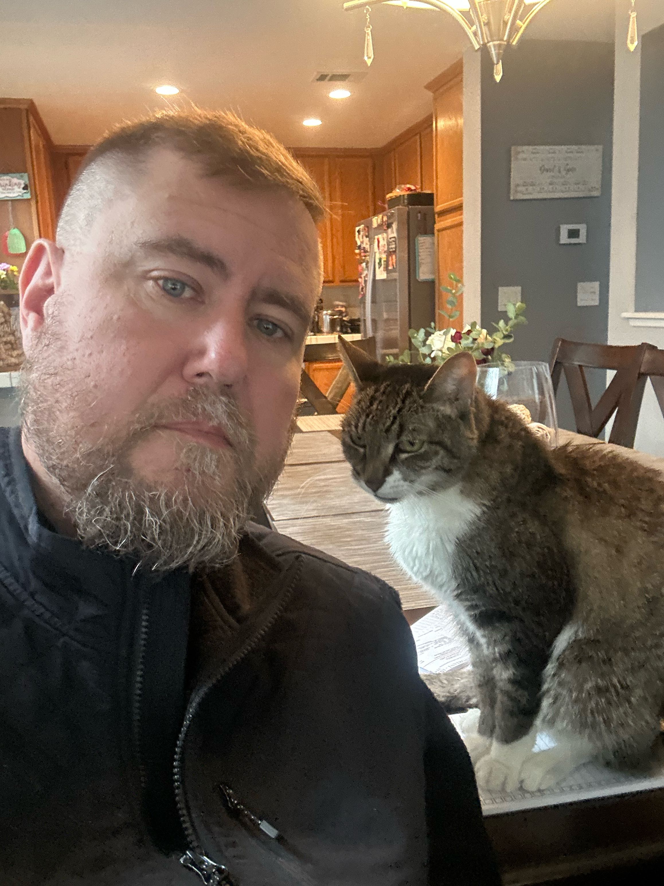 david.brearley on One Bite Pizza App