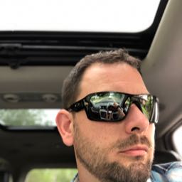 matt.riha on One Bite Pizza App