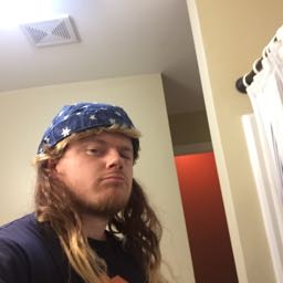 craig.heiland on One Bite Pizza App