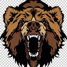 b.barr on One Bite Pizza App