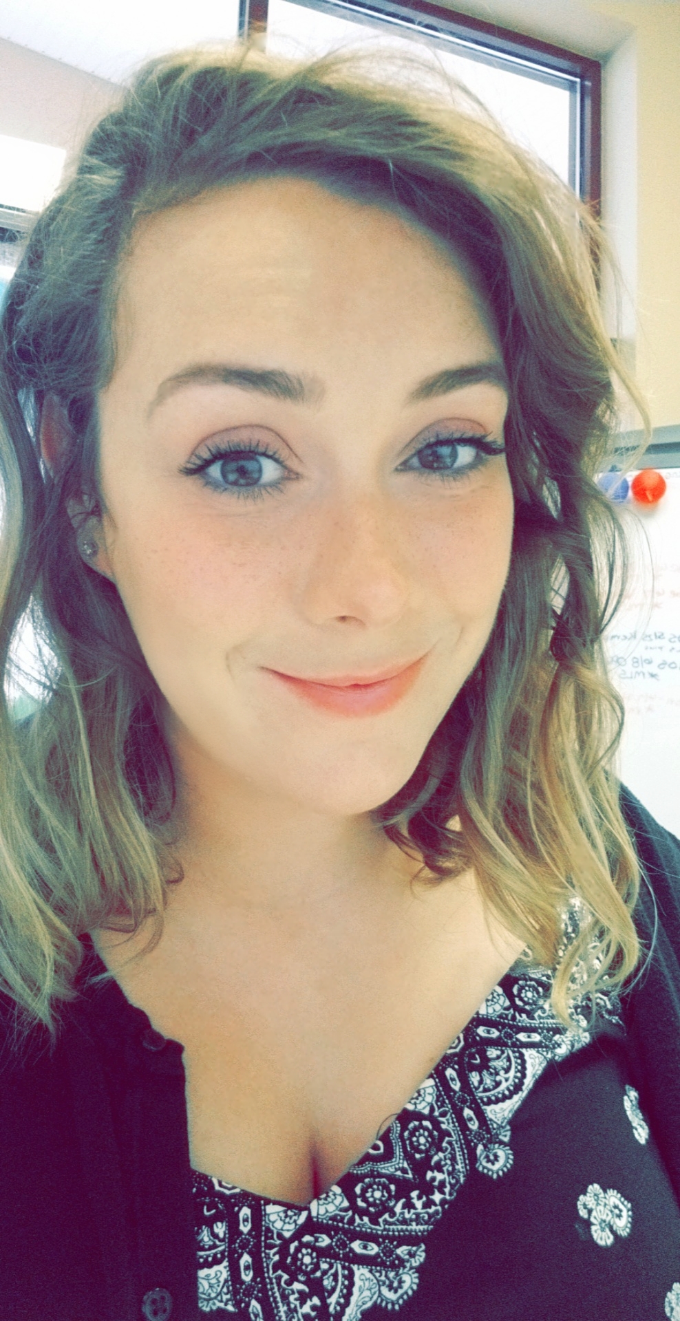 shelby.correia on One Bite Pizza App