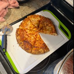 nathan.flora on One Bite Pizza App