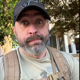 waterboy0319 on One Bite Pizza App