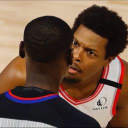 malachi.bishop on One Bite Pizza App