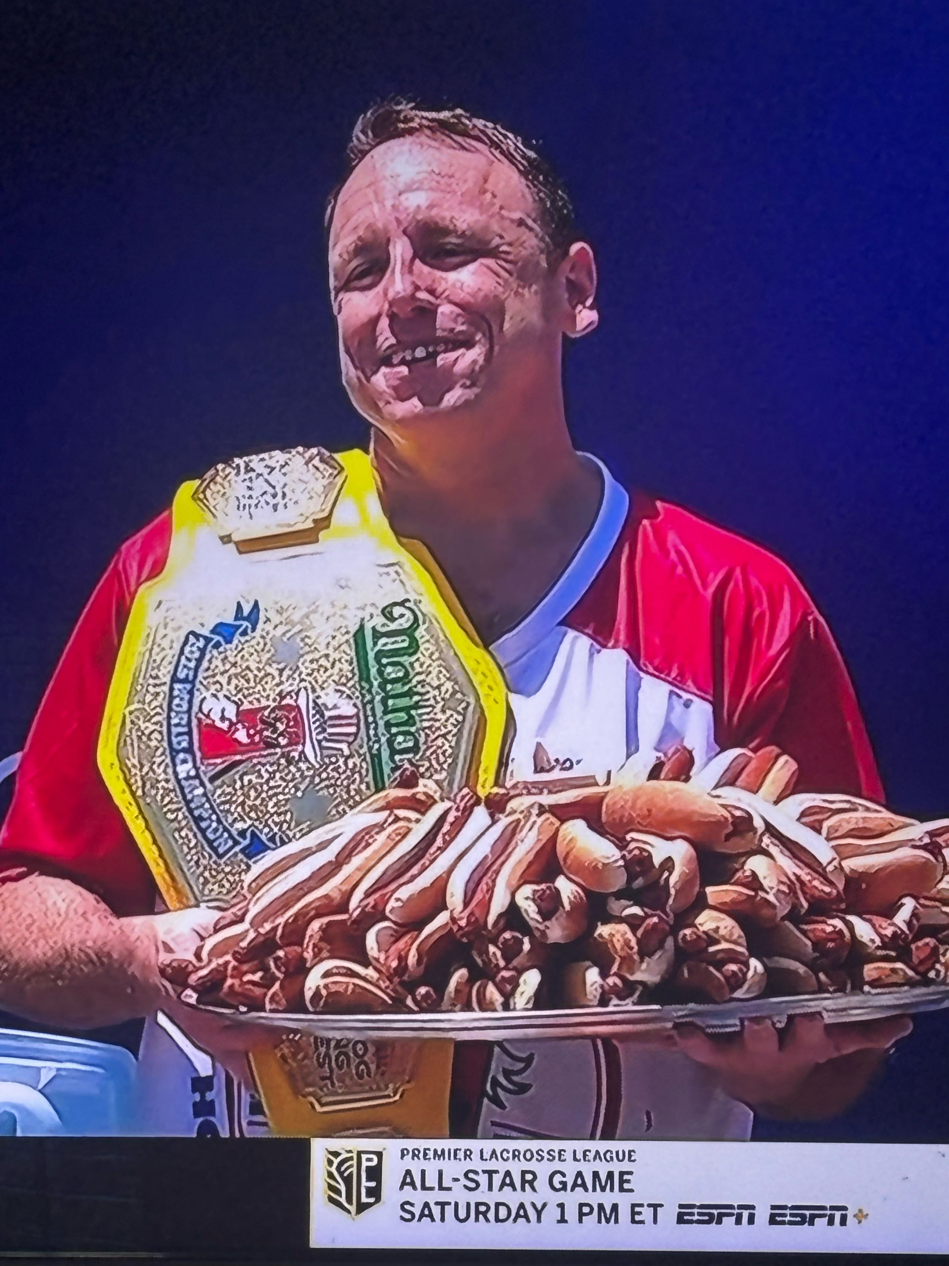 typicalza on One Bite Pizza App