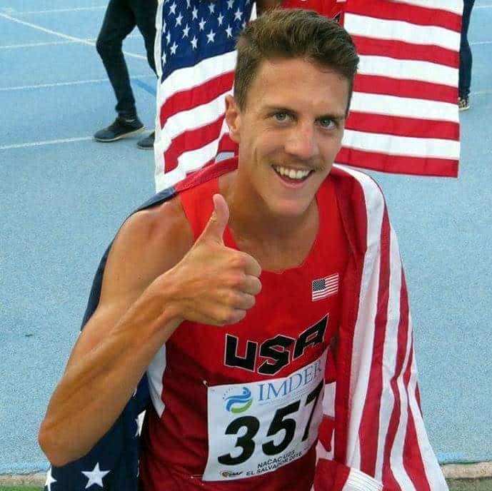 patrick.corona on One Bite Pizza App