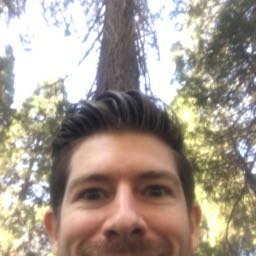 patrick.rourke on One Bite Pizza App