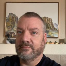 chrismaben on One Bite Pizza App