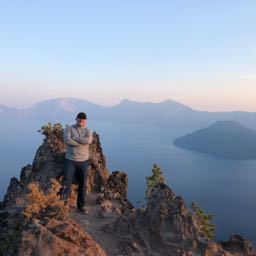 andy.long1 on One Bite Pizza App