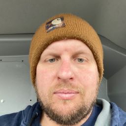 kevin.cox17 on One Bite Pizza App