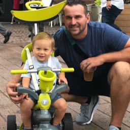 shane.lecouris1 on One Bite Pizza App