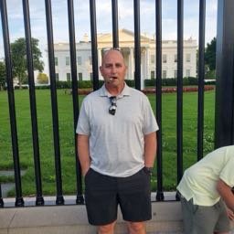 chad.farmer1 on One Bite Pizza App