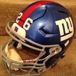 david.durand1 on One Bite Pizza App