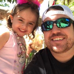 justin.irilli on One Bite Pizza App