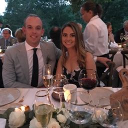 colby.morgan on One Bite Pizza App