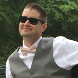 sam.causey on One Bite Pizza App