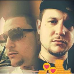 john.elsenpeter on One Bite Pizza App