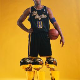 edgar.jimenez2 on One Bite Pizza App