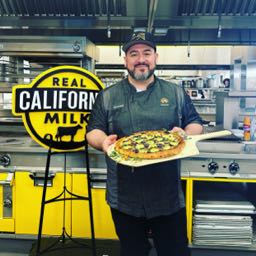 giovanni.labbate on One Bite Pizza App