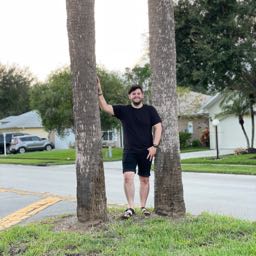 luis.rosil on One Bite Pizza App