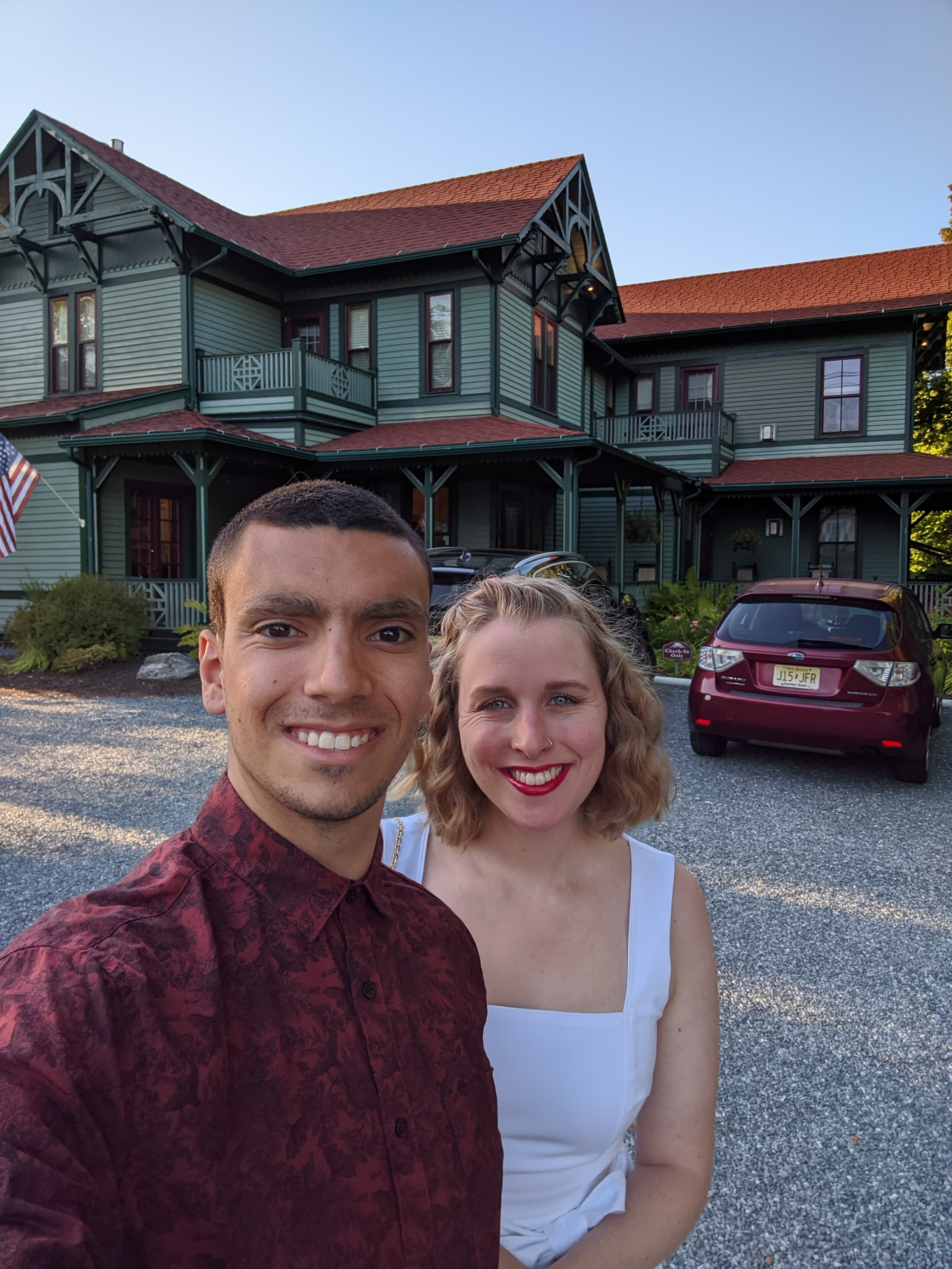 jeffrey.tauriello on One Bite Pizza App