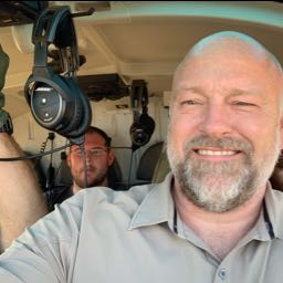 breezy.wynn on One Bite Pizza App