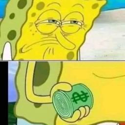 cjdagoat on One Bite Pizza App