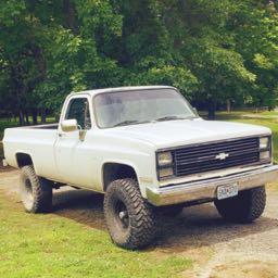 hunter.walters on One Bite Pizza App