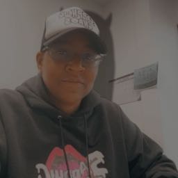 tracie.marrow on One Bite Pizza App