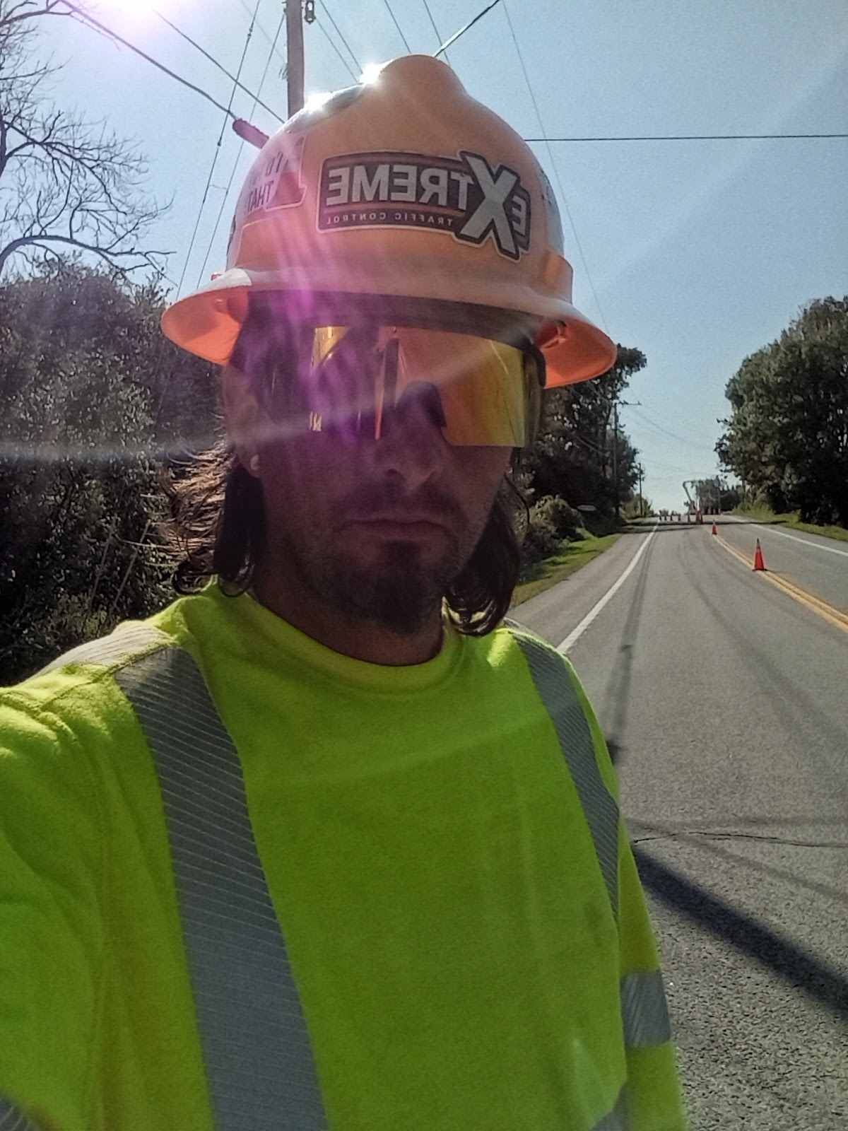 jon.murray on One Bite Pizza App