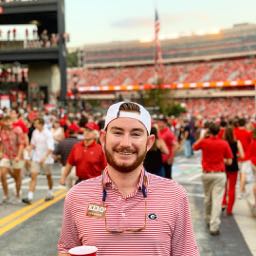 patrick.jacobs on One Bite Pizza App