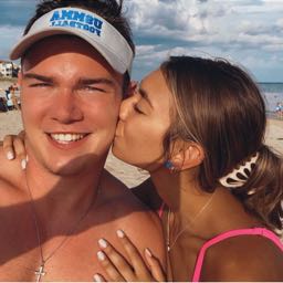 jackson.morgan2 on One Bite Pizza App