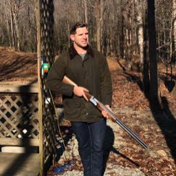 j.cred on One Bite Pizza App