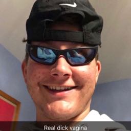 sauceb0ss on One Bite Pizza App