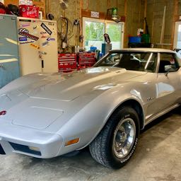 mr.mcdee on One Bite Pizza App