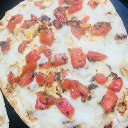 eric.nichols on One Bite Pizza App