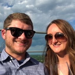 kerri.mills on One Bite Pizza App