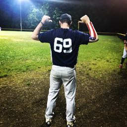 jakeperkins13 on One Bite Pizza App