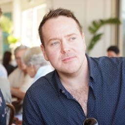 robert.hilton1 on One Bite Pizza App