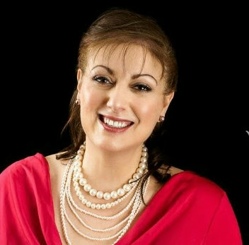 ida.martin on One Bite Pizza App