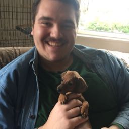 brennan.huard on One Bite Pizza App