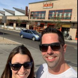 joe.watt on One Bite Pizza App